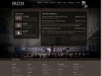  Speaking Requests, Teams, Employment, Teams