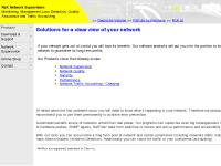 rzk.com network supervision, network management, netflow rzk.com network supervision, network management, netflow