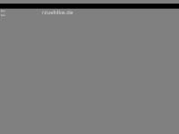 rzuehlke.de rzuehlke.de