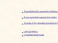 s-4 - s-4.com site map