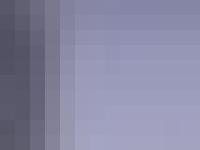 s-akustik.se rydaholm, s-akustik, bullerdämpning s-akustik.se rydaholm, s-akustik, bullerdämpning