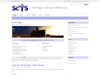 s-e-t-s.org.uk default, keywords, here s-e-t-s.org.uk default, keywords, here