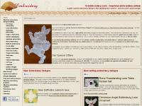 How to buy?, Free embroidery designs, Machine embroidery projects, Machine embroidery tutorials  How to buy?, Free embroidery designs, Machine embroidery projects, Machine embroidery tutorials
