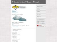 s-itsolutions.co.uk networking, PBX systems, webdesign s-itsolutions.co.uk networking, PBX systems, webdesign