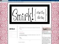 It's Been Awhile, It's Been Awhile, 7:55 AM, Posts (Atom) It's Been Awhile, It's Been Awhile, 7:55 AM, Posts (Atom)