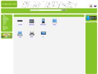 s-manuals.com Car Audio, Motherboards, Monitors