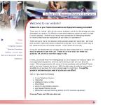  Business Equipment Leasing