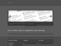 liten s-o-e.se skärmbild liten s-o-e.se skärmbild