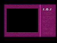 SOS - Coverbandet från Göteborg - Coverband som underhåller på Er fest och bröllop SOS - Coverbandet från Göteborg - Coverband som underhåller på Er fest och bröllop