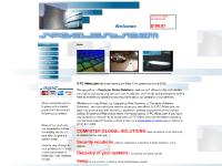 s-pc-alists s-pc-alists