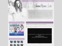 Saoirse Ronan Web | s-ronan.com Saoirse Ronan Web | s-ronan.com