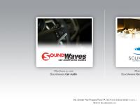 SoundWaves : Car & Home Audio Home SoundWaves : Car & Home Audio Home