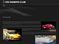 s15oc.com club, s15, owners s15oc.com club, s15, owners