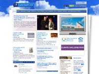 s1 Cowdenbeath - YOUR site for Cowdenbeath news, opinion, events, history, photos and video s1 Cowdenbeath - YOUR site for Cowdenbeath news, opinion, events, history, photos and video