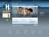 s2bprogram.com S2B, Students, Jobs s2bprogram.com S2B, Students, Jobs