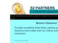 Silicon Software Partners Silicon Software Partners