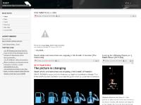  Openings, Web Links, Ayyam Gallery | Dubai | Damscus, Traffic Design Gallery | Dubai