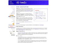 s3tools.org Download, Usage, Simple How-To s3tools.org Download, Usage, Simple How-To