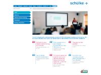 s4dental.com S4dental, Schulke, Schülke s4dental.com S4dental, Schulke, Schülke