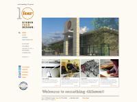 Home : StudioFourDesign Home : StudioFourDesign