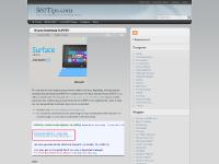 s60tips.com What is S60?, List of S60 Phones, Donations