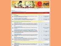 The South Asia Electronic Forum on Energy :: Index The South Asia Electronic Forum on Energy :: Index