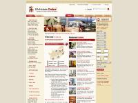 South African Hotels | Hotels in South Africa / Sudafrica / Zuid Afrika South African Hotels | Hotels in South Africa / Sudafrica / Zuid Afrika