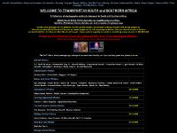 Welcome to Transport in South Africa