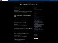 3:12 PM, 3:07 PM, 3:04 PM, 3:01 PM 3:12 PM, 3:07 PM, 3:04 PM, 3:01 PM