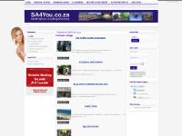  PREMIUM LISTINGS, BUSINESS CARDS, CLASSIFIEDS, Data Collection Policy