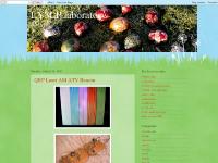 sa555.blogspot.com homebrew, qrp, 20m sa555.blogspot.com homebrew, qrp, 20m