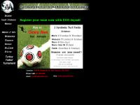 San Antonio 6 on 6 Outdoor Soccer League San Antonio 6 on 6 Outdoor Soccer League