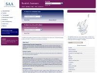  Council Tax, Electoral Registration, Interactive Services, Awards