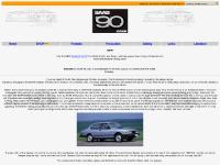 Gallery, Links, Literature, SAAB-90 SHOP  Gallery, Links, Literature, SAAB-90 SHOP