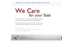 saab-web.com saab, car, automobile
