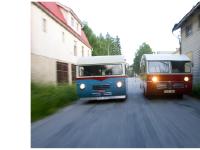 statistik för saab92h - Föreningen Saab 92h