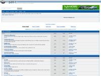  Today 07:09:27, Modifications, Today 08:03:13, Troubleshooting + Problems