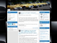 FORUMS, The Club, Contacts, Discounts FORUMS, The Club, Contacts, Discounts