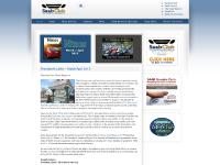 Welcome to the SCNA Website Welcome to the SCNA Website