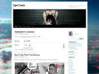 saabmagalona.wordpress.com Spell Saab, Dear Followers, ← Older posts saabmagalona.wordpress.com Spell Saab, Dear Followers, ← Older posts