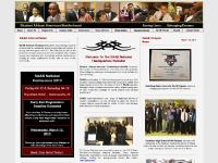 Speakers Bureau, SAAB Friends, SAAB, National Speakers Bureau, SAAB Friends, SAAB, National