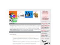 saabwordwid.com - saabwordwid saabwordwid.com - saabwordwid