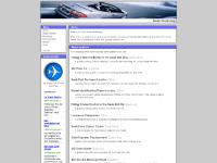 Saab Workshop - Home - Resources for maintaining and upgrading your Saab 900 and 9-3 Saab Workshop - Home - Resources for maintaining and upgrading your Saab 900 and 9-3