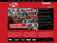 saac.net saac, specialty advertising, promotional advertising