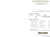 SA Accommodation .net | Hotels and Accommodation in South Africa SA Accommodation .net | Hotels and Accommodation in South Africa