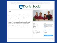saaledds.com Our Staff, Dental Services, Directions saaledds.com Our Staff, Dental Services, Directions
