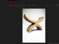  music, panoramic, travel, Albums