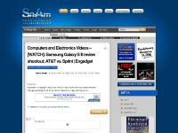 saamtech.com -