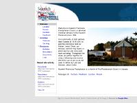 saanichpeninsulapc.org Location, People, Hosts saanichpeninsulapc.org Location, People, Hosts