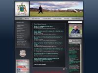 Professional Standards, Administrative Division, Staffing & Development, Organizational Chart Professional Standards, Administrative Division, Staffing & Development, Organizational Chart